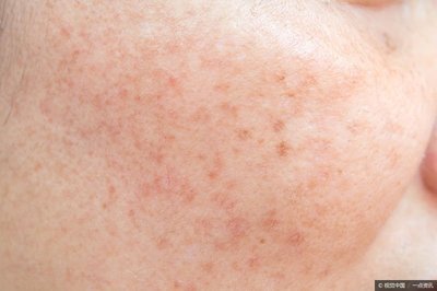 t014204e43eee7de714 t014204e43eee7de714