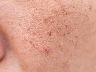 t016dcd0a7e7ef2fe9d t016dcd0a7e7ef2fe9d