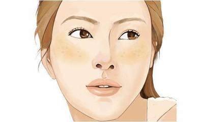 t010460993d94f15305 t010460993d94f15305