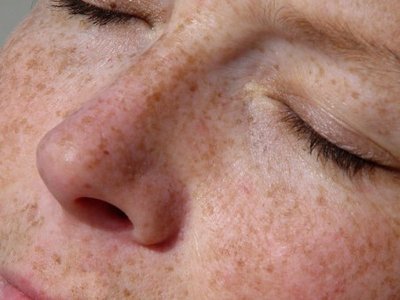 t0476f59fb431f15948 t0476f59fb431f15948