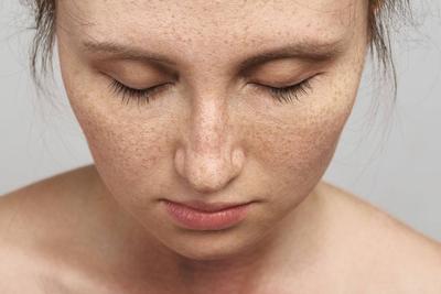 8de2923f5381a832726292c9c2df3984_d9bec523bcc70712b017a05e25c8ff3d 8de2923f5381a832726292c9c2df3984_d9bec523bcc70712b017a05e25c8ff3d