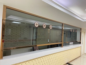 1-2010261645055G 1-2010261645055G