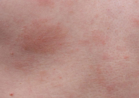 hua-ban-xuan-tu-pian hua-ban-xuan-tu-pian